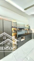 Bán Nhà Ngõ Trần Phú Hà Đông 35,1M², 4 Tầng, 2 Mặt Thoáng, Ngõ Thông Cực Đẹp