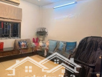 Bán Nhà Khương Hạ, Khương Đình, 47 M2 Chỉ 9 Tỷ, Cách Oto 5M, Ngõ 2,5M, Nhà Mới Sửa Đẹp Long Lanh