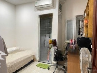 Bán Nhà Đường Cù Chính Lan, Dt: 4X25, Kc: 2 Lầu St, P13, Q Tân Bình