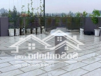 Đáo Hạn Ngân Hàng Cần Bán Gấp Tòa Căn Hộ Giá Cực Rẻ - 2 Mặt Tiềndiện Tíchlớn - Chỉ 1X Tỷ