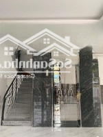 Đáo Hạn Ngân Hàng Cần Bán Gấp Tòa Căn Hộ Giá Cực Rẻ - 2 Mặt Tiềndiện Tíchlớn - Chỉ 1X Tỷ