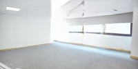 Bán Tòa Nhà Mặt Tiền Trường Chinh, Tân Bình. Dt: 10X15M, Hầm 6 Tầng Giá Bán 24Tỷ8 Tl