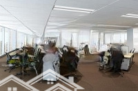 Siêu Phẩmmặt Tiềncách Mạng Tháng 8, Quận 3 -Diện Tích35X56M Giảm Mạnh 300 Tỷ. Liên Hệ: 0971829193