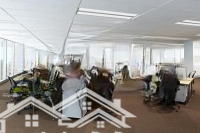 Siêu Phẩmmặt Tiềncách Mạng Tháng 8, Quận 3 -Diện Tích35X56M Giảm Mạnh 300 Tỷ. Liên Hệ: 0971829193