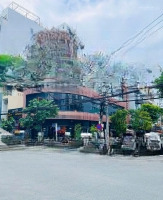 Siêu Phẩm Góc 2 Mặt Tiền Lê Quang Đạo - Phan Tôn
 Dòng Tiền Sẵn 100 Triệu/Tháng