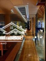 Siêu Phẩm Góc 2 Mặt Tiền Lê Quang Đạo - Phan Tôn
 Dòng Tiền Sẵn 100 Triệu/Tháng