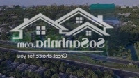 Nhận Booking Ngay Hôm Nay Essensia Parkway Mặt Tiền Nguyễn Hữu Thọ