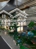 Nhận Booking Ngay Hôm Nay Essensia Parkway Mặt Tiền Nguyễn Hữu Thọ