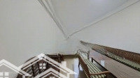 Bán Nhanh Nhà Đẹp 3 Tầng Mặt Tiền Đường Mê Linh Tp. Nha Trang