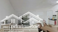 Bán Nhanh Nhà Đẹp 3 Tầng Mặt Tiền Đường Mê Linh Tp. Nha Trang