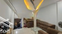 Bán Nhanh Nhà Đẹp 3 Tầng Mặt Tiền Đường Mê Linh Tp. Nha Trang