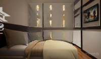 Bán Khách Sạn Góc 2 Mặt Tiền An Thượng Doanh Thu 4-5 Tỷ/Năm Cách Biển Mỹ Khê 2 Phút Giá Bán 43 Tỷ