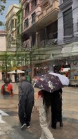 Bán Shophouse Tại Mega Grand World Hà Nội, Giá Thỏa Thuận, 80M2, 5 Phòng Ngủ 5Wc