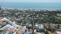 Bán Đất Biệt Thự Khu Kiến Tạo, Sát Biển Bãi Sau Thùy Vân, Khu Dân Cư Vip Vũng Tàu, Sở Hữu Lâu Dàu