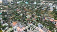 Bán Đất Biệt Thự Khu Kiến Tạo, Sát Biển Bãi Sau Thùy Vân, Khu Dân Cư Vip Vũng Tàu, Sở Hữu Lâu Dàu