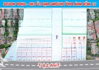Bán Đất Tại An Nhơn Tây, Củ Chi, Hcm Giá Siêu Hời 2,38 Tỷ, 150M2