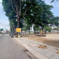  MẶT TIỀN KINH DOANH KHỦNG, NGUYỄN THỊ THẢNH, HÓC MÔN 430M2 NGANG 10M CHỈ 15 TỶ 500 .