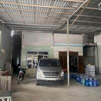  MẶT TIỀN KINH DOANH KHỦNG, NGUYỄN THỊ THẢNH, HÓC MÔN 430M2 NGANG 10M CHỈ 15 TỶ 500 .