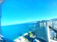 Cắt Lỗ Giá Bán 2,55 Tỷ Căn Hộ Panorama Nha Trang View Biển Tầng Cao 55M2, Hiền 0972907279