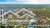 Check Giỏ Hàng Cho Thuê Vinhomes Grand Park -0868875712