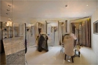 Check Giỏ Hàng Cho Thuê Vinhomes Grand Park -0868875712