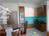 Căn Hộ Jamila Khang Điền Cho Thuê.
Chủ Gửi Cần Cho Thuê Gấp!!!
 Diện Tích: 70M2 Có 2 Phòng Ngủ 2 Vệ Sinhfull Nội Thất C