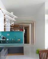 Căn Hộ Jamila Khang Điền Cho Thuê.
Chủ Gửi Cần Cho Thuê Gấp!!!
 Diện Tích: 70M2 Có 2 Phòng Ngủ 2 Vệ Sinhfull Nội Thất C