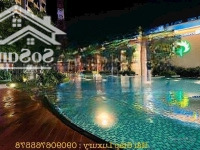 Căn Hộ Jamila Khang Điền Cho Thuê.
Chủ Gửi Cần Cho Thuê Gấp!!!
 Diện Tích: 70M2 Có 2 Phòng Ngủ 2 Vệ Sinhfull Nội Thất C