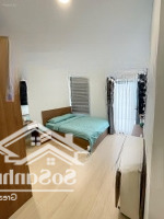 Cho Thuê Căn Hộ Dịch Vụ Khu Vực Trung Tâm Q1 Full Nội Thất, Ưu Đãi Lớn Cho Khách Dài Hạn