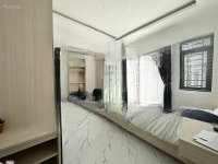 Cho Thuê Căn Hộ Dịch Vụ Khu Vực Trung Tâm Q1 Full Nội Thất, Ưu Đãi Lớn Cho Khách Dài Hạn