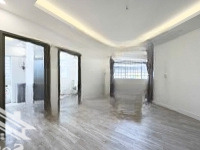 Cho Thuê Cc Hùng Vương 2 Phòng Ngủ75M2, Có Nội Thất Ở Nguyễn Trãi Quận 5 Giáp Quận 1, Quận 10
