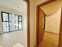 Chính Chủ Cho Thuê 2 Phòng Ngủ- 1 Vệ Sinhnhà Trống Khách Tự Decor, Tiện Ích 5 Sao, Chỉ 8 Triệu/Tháng