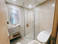 Chính Chủ Cho Thuê 2 Phòng Ngủ- 1 Vệ Sinhnhà Trống Khách Tự Decor, Tiện Ích 5 Sao, Chỉ 8 Triệu/Tháng