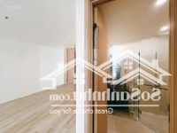 Chính Chủ Cho Thuê 2 Phòng Ngủ- 1 Vệ Sinhnhà Trống Khách Tự Decor, Tiện Ích 5 Sao, Chỉ 8 Triệu/Tháng