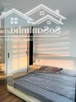 Cho Thuê Căn Vinhomes Marina Cầu Rào 2, 43 Triệu/Th, 150M2, Đầy Đủ Tiện Ích