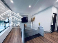 Cho Thuê Căn Vinhomes Marina Cầu Rào 2, 43 Triệu/Th, 150M2, Đầy Đủ Tiện Ích