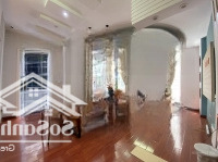 Chính Chủ Cho Thuê Sàn Văn Phòng Tầng 2 Nhà Số 12 Ngõ 73 Hoàng Ngân. 50M2 Giá Bán 6 Triệu Full Đồ
