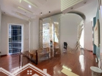 Chính Chủ Cho Thuê Sàn Văn Phòng Tầng 2 Nhà Số 12 Ngõ 73 Hoàng Ngân. 50M2 Giá Bán 6 Triệu Full Đồ
