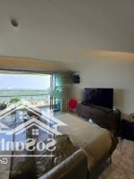 Bán 4 Phòng Ngủgateway Thảo Điền-View Sông Trực Diện. Diện Tích: 143 M2