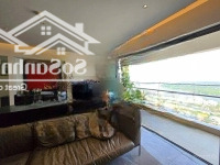 Bán 4 Phòng Ngủgateway Thảo Điền-View Sông Trực Diện. Diện Tích: 143 M2