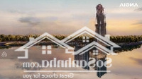 Căn Hộ Cao Cấp 3 Mặt Sông Liền Kề Metro 65M2 ~ 3T Vốn Ban Đầu 300 Triệu - Mua Ở Đâu ???
