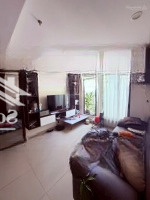 Cần Bán Chung Cư Ct2 Vcn Phước Hải Tp Nha Trang Cửa Chính :Đông Nam , Full Nội Thất Lh :0903562005