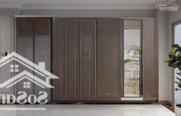 Cho Thuê Gấp Chcc Cộng Hòa Garden, Tân Bình. Diện Tích: 77M2 2 Phòng Ngủ 2 Vệ Sinh Giá 12 Triệu/Tháng. Liên Hệ: 0773 694 806