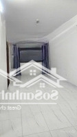 Bán Nhanh Căn Hộ Ssh08 Khu Đô Thị Lê Hồng Phong 1 .Căn 2 Phòng Ngủ, 2 Vệ Sinhgiá Rất Hữu Nghị Ạ