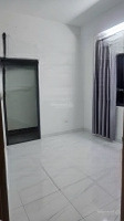 Bán Nhanh Căn Hộ Ssh08 Khu Đô Thị Lê Hồng Phong 1 .Căn 2 Phòng Ngủ, 2 Vệ Sinhgiá Rất Hữu Nghị Ạ