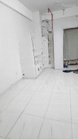 Bán Nhanh Căn Hộ Ssh08 Khu Đô Thị Lê Hồng Phong 1 .Căn 2 Phòng Ngủ, 2 Vệ Sinhgiá Rất Hữu Nghị Ạ