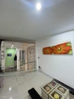 Bán Gấp Đi Nước Ngoài Phạm Đình Hổ Đứng Trước Nhà Là Thấy Biển. Mặt Đường 7 Mét Trung Tâm Của Quận