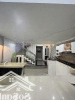 Bán Gấp Đi Nước Ngoài Phạm Đình Hổ Đứng Trước Nhà Là Thấy Biển. Mặt Đường 7 Mét Trung Tâm Của Quận