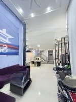 Bán Gấp Đi Nước Ngoài Phạm Đình Hổ Đứng Trước Nhà Là Thấy Biển. Mặt Đường 7 Mét Trung Tâm Của Quận