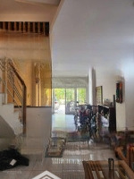 Bán Nhà Đẹp 72M2 Tại Quận 7 - 4 Tầng Kiên Cố - Hẻm Xe Hơi - Sát Quận 1, Giá Tốt Nhất Khu Vực
